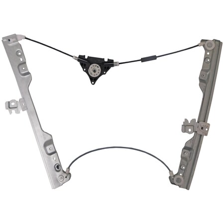 Wai Global WINDOW REGULATOR, WPR6304L WPR6304L